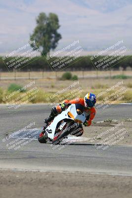 media/Aug-31-2025-Lets Ride (Sun) [[b053ea48c5]]/B Group/1120am (Grapevine)/